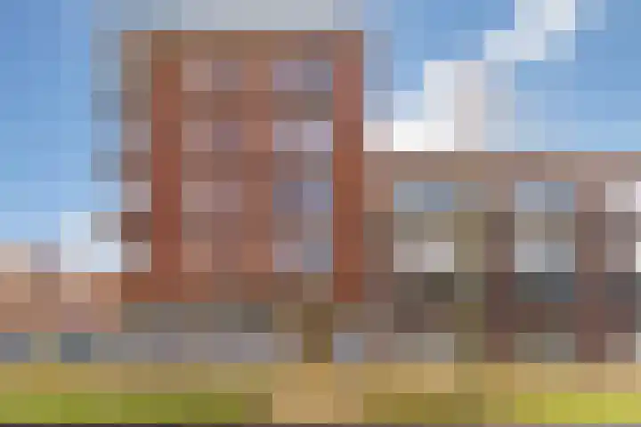 San Marinostraat 53 Almere thumbnail 6