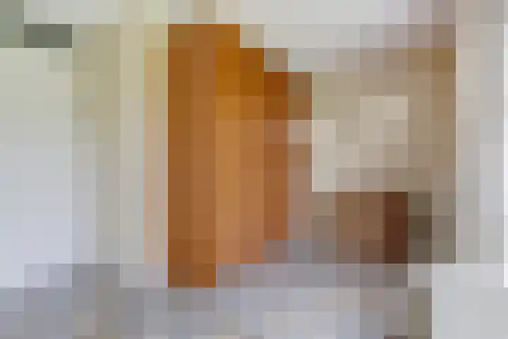 Sânbank 11 Workum thumbnail 11
