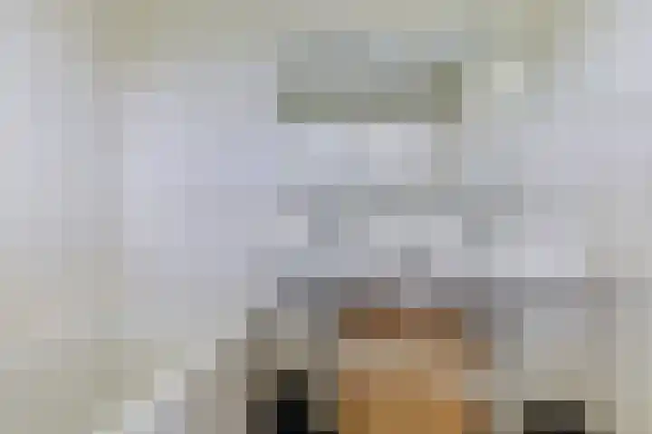 Sânbank 11 Workum thumbnail 13