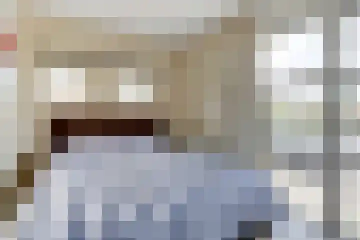 Sânbank 11 Workum thumbnail 15