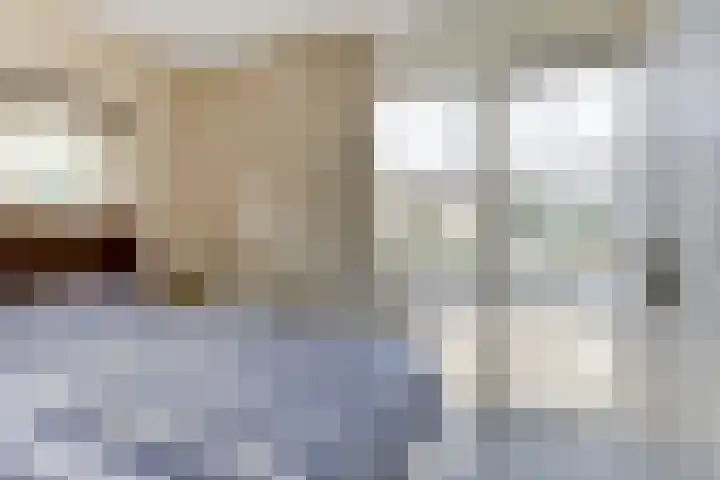Sânbank 11 Workum thumbnail 16