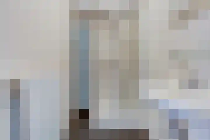 Sânbank 11 Workum thumbnail 17