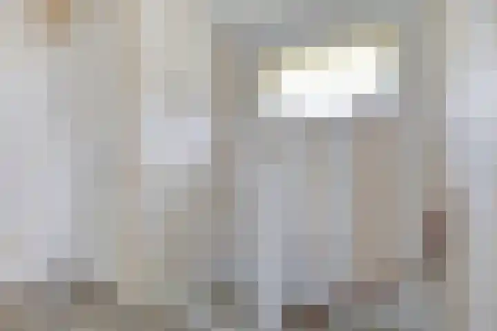 Sânbank 11 Workum thumbnail 18