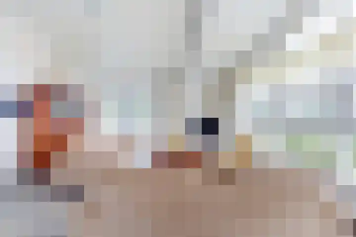 Sânbank 11 Workum thumbnail 19