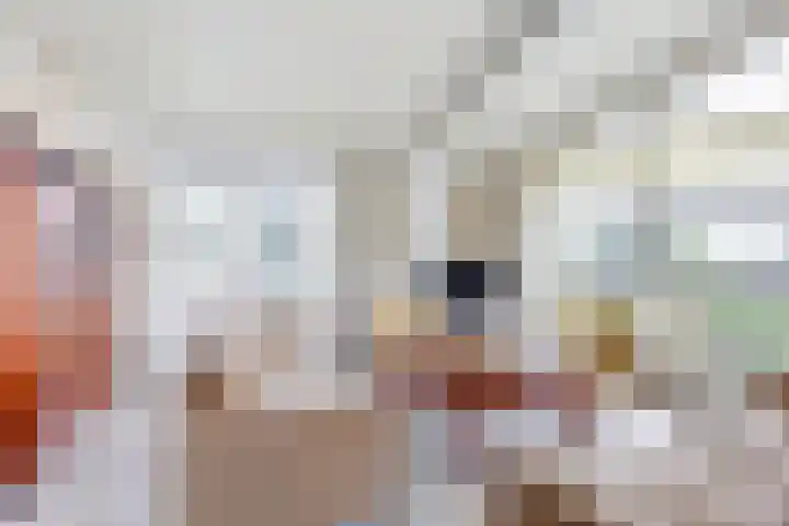 Sânbank 11 Workum thumbnail 20