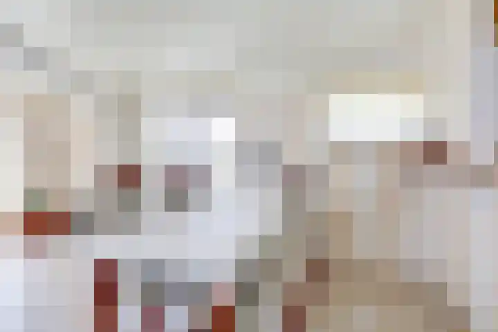 Sânbank 11 Workum thumbnail 23
