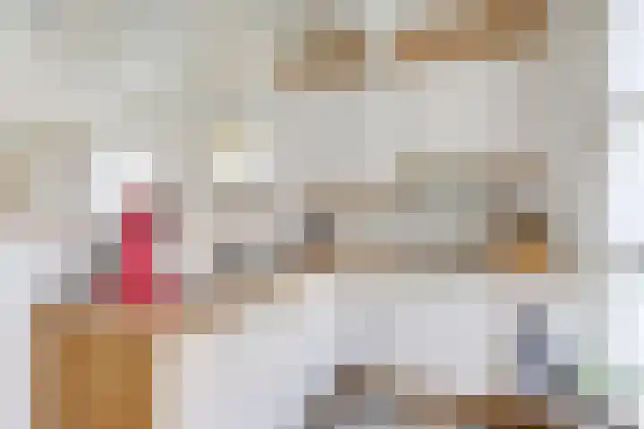 Sânbank 11 Workum thumbnail 24
