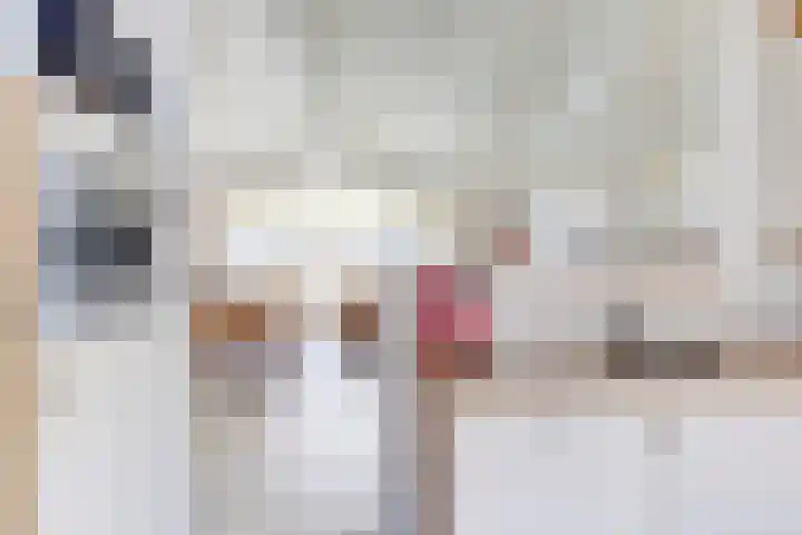 Sânbank 11 Workum thumbnail 25