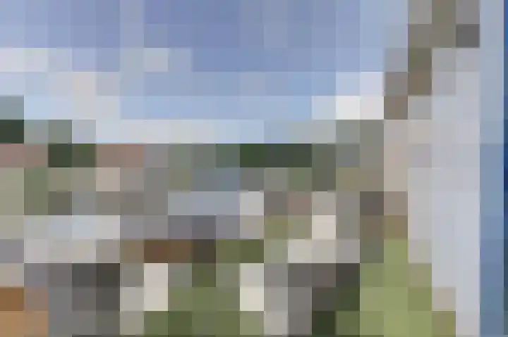 Sânbank 11 Workum thumbnail 30