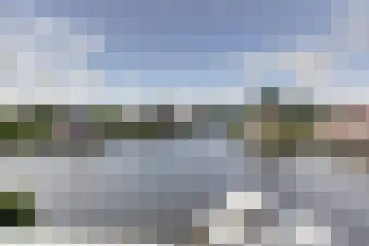 Sânbank 11 Workum thumbnail 31
