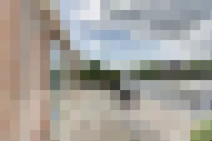 Sânbank 11 Workum thumbnail 32