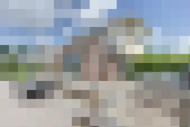 Sânbank 11 Workum thumbnail 34