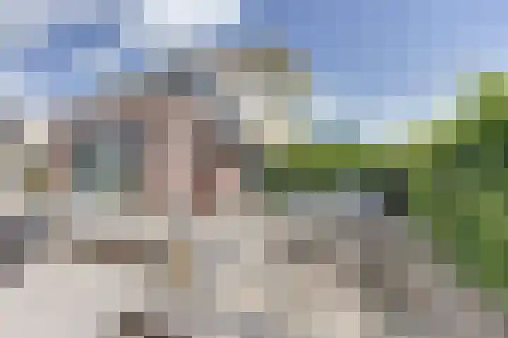Sânbank 11 Workum thumbnail 35