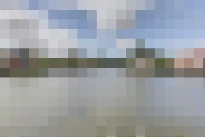 Sânbank 11 Workum thumbnail 37