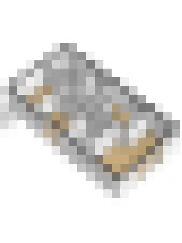 Sânbank 11 Workum thumbnail 40