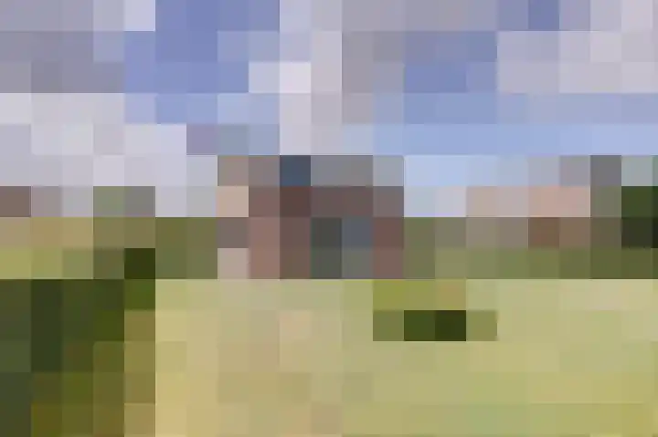 Sânbank 11 Workum thumbnail 5