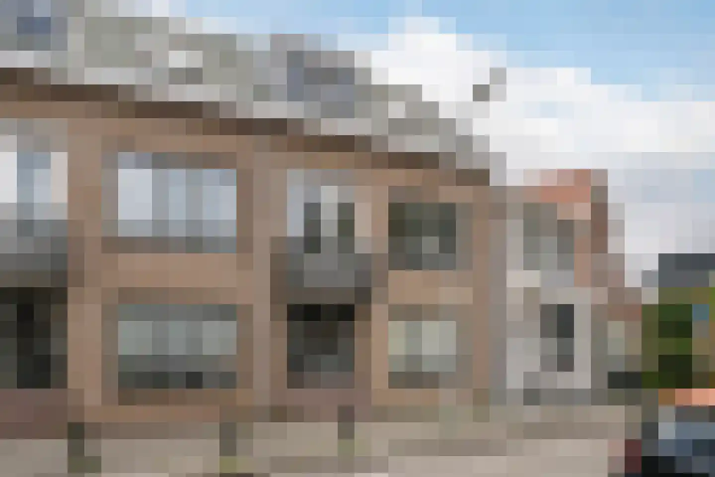Sand-Ambachtstraat 140 C in 's-Gravenzande