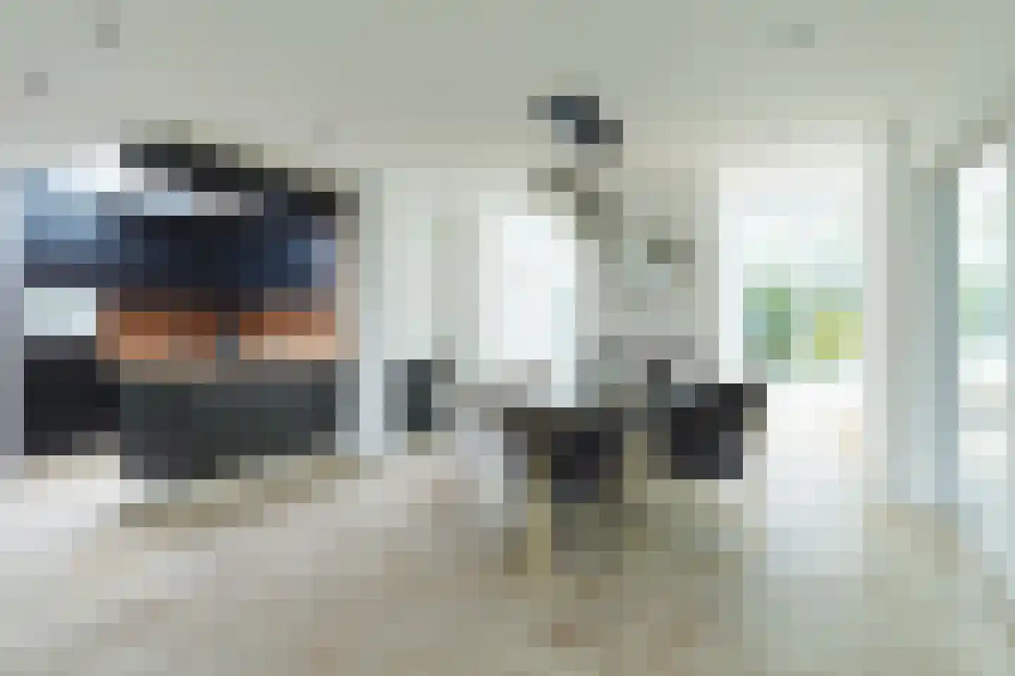 Sandelingeweg 10 Ridderkerk thumbnail 10
