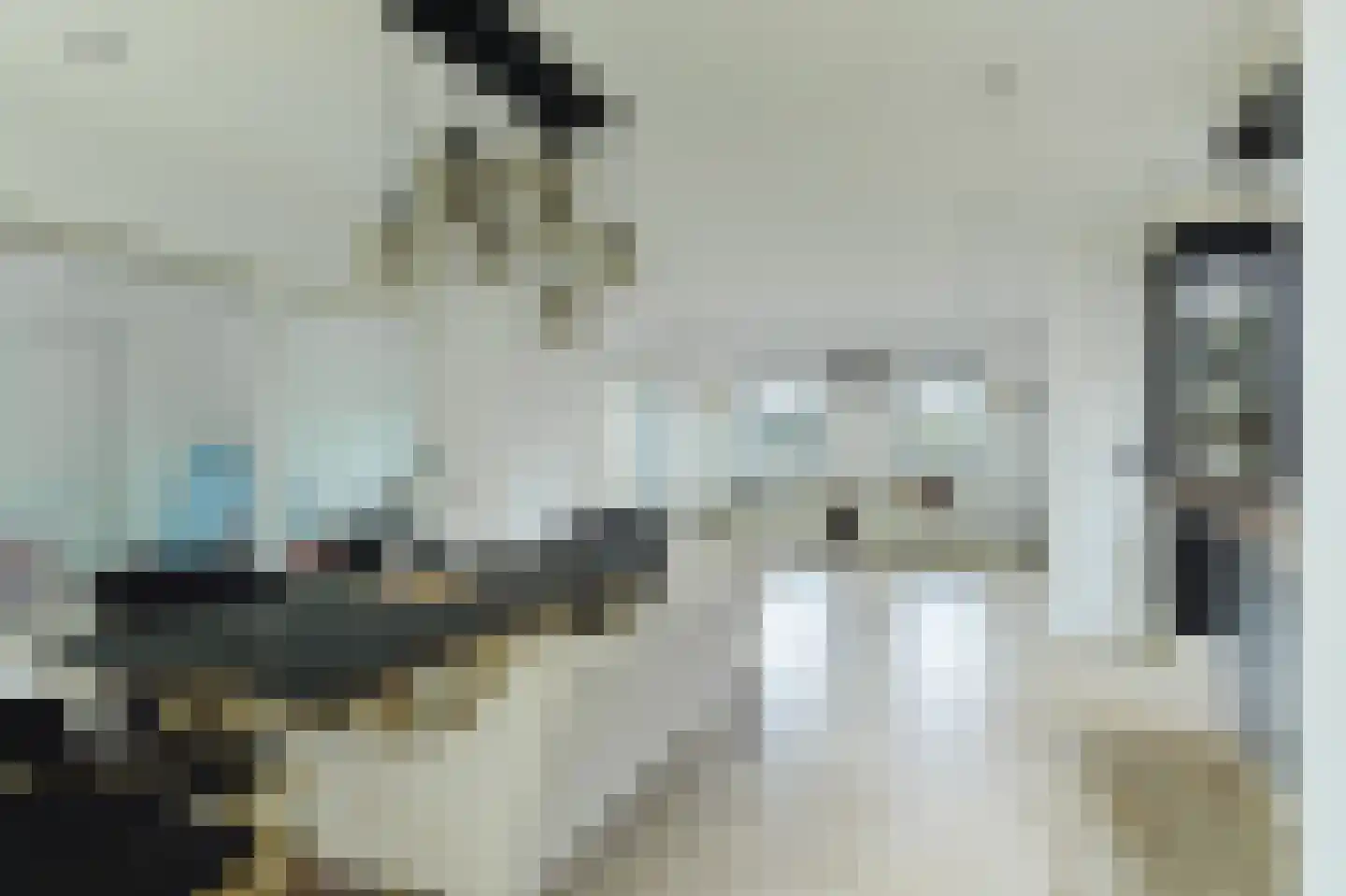 Sandelingeweg 10 Ridderkerk thumbnail 14