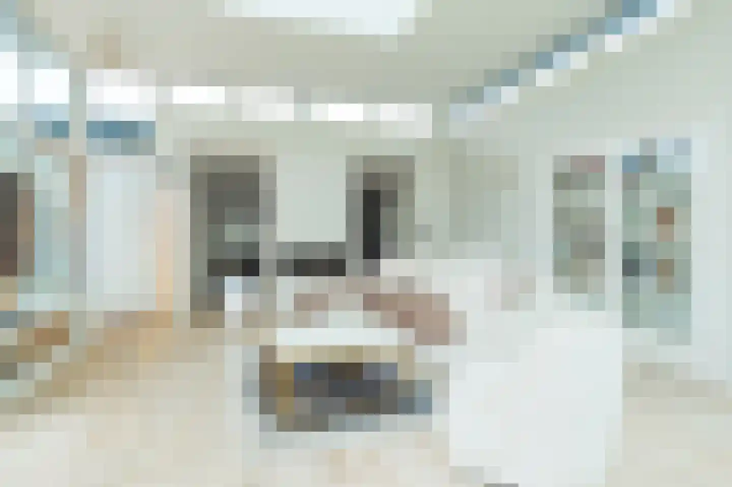 Sandelingeweg 10 Ridderkerk thumbnail 16