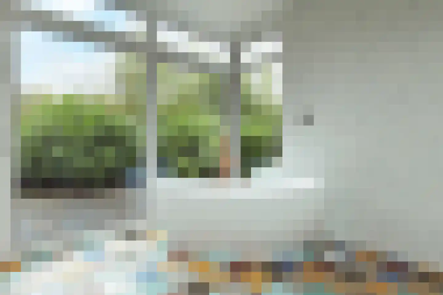 Sandelingeweg 10 Ridderkerk thumbnail 23