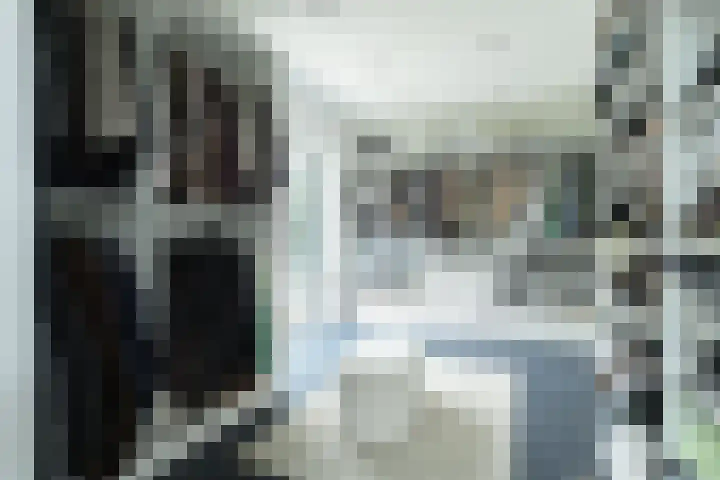Sandelingeweg 10 Ridderkerk thumbnail 24