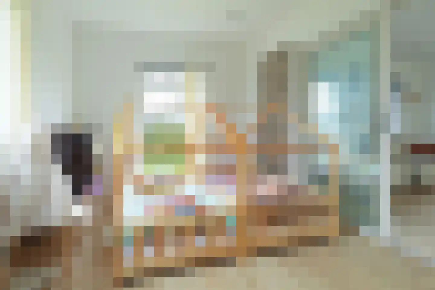 Sandelingeweg 10 Ridderkerk thumbnail 31