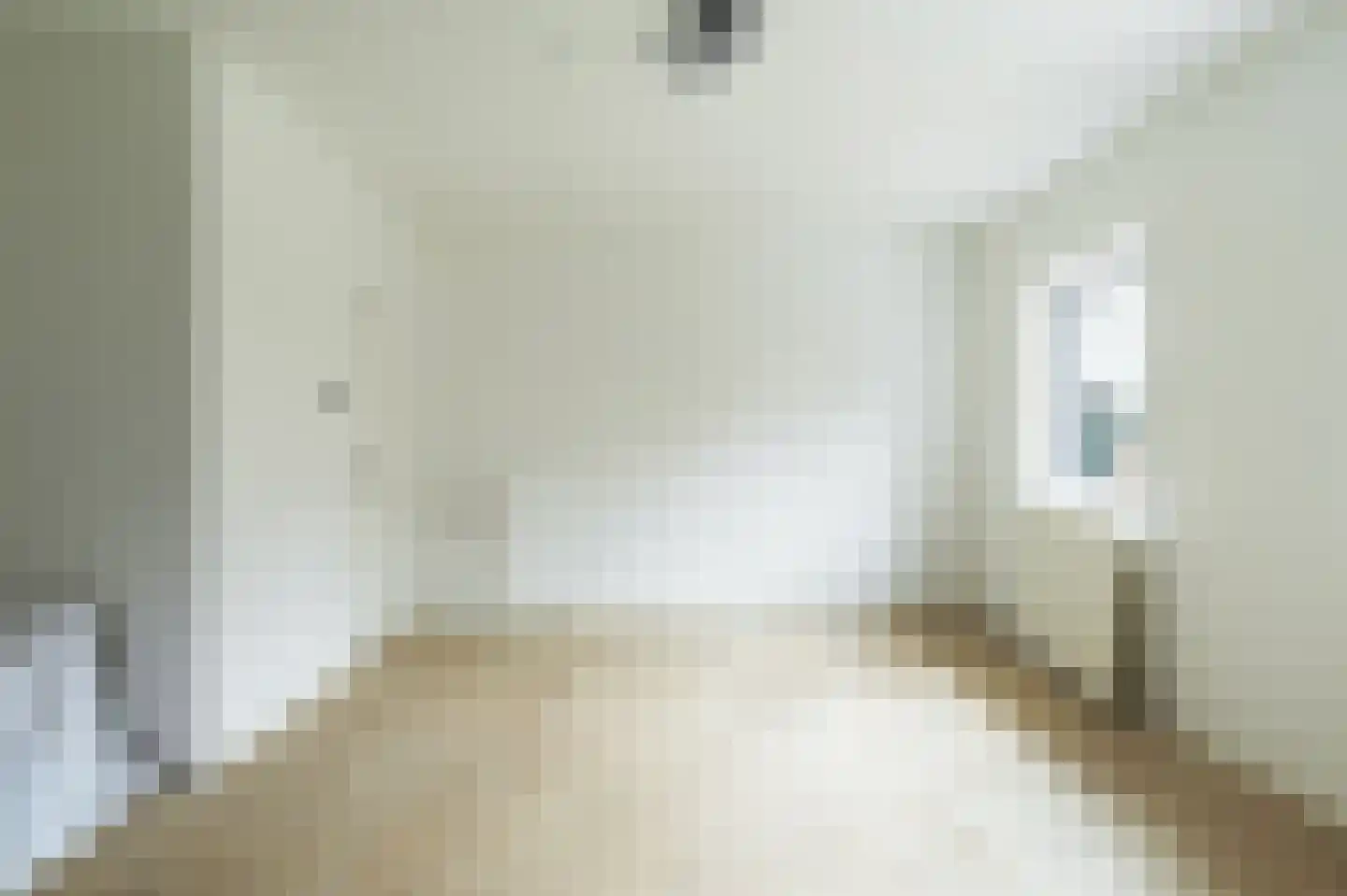 Sandelingeweg 10 Ridderkerk thumbnail 32