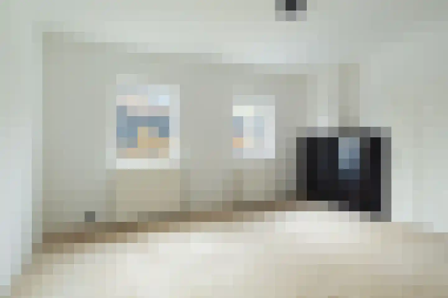 Sandelingeweg 10 Ridderkerk thumbnail 33