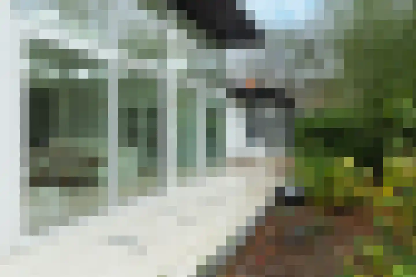 Sandelingeweg 10 Ridderkerk thumbnail 37