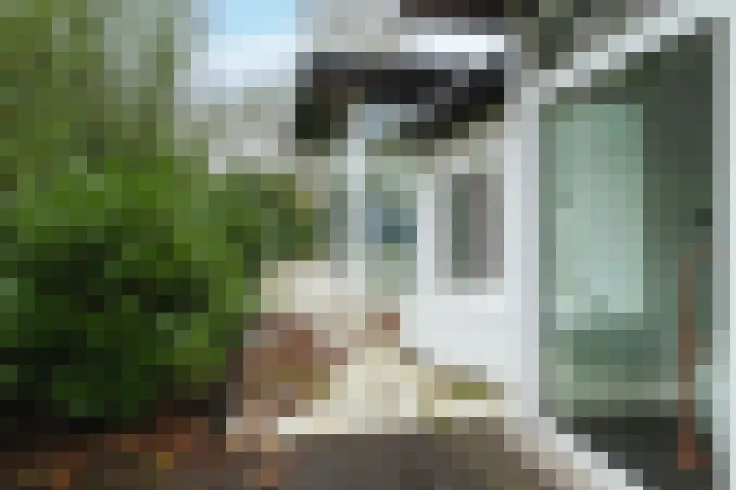 Sandelingeweg 10 Ridderkerk thumbnail 38