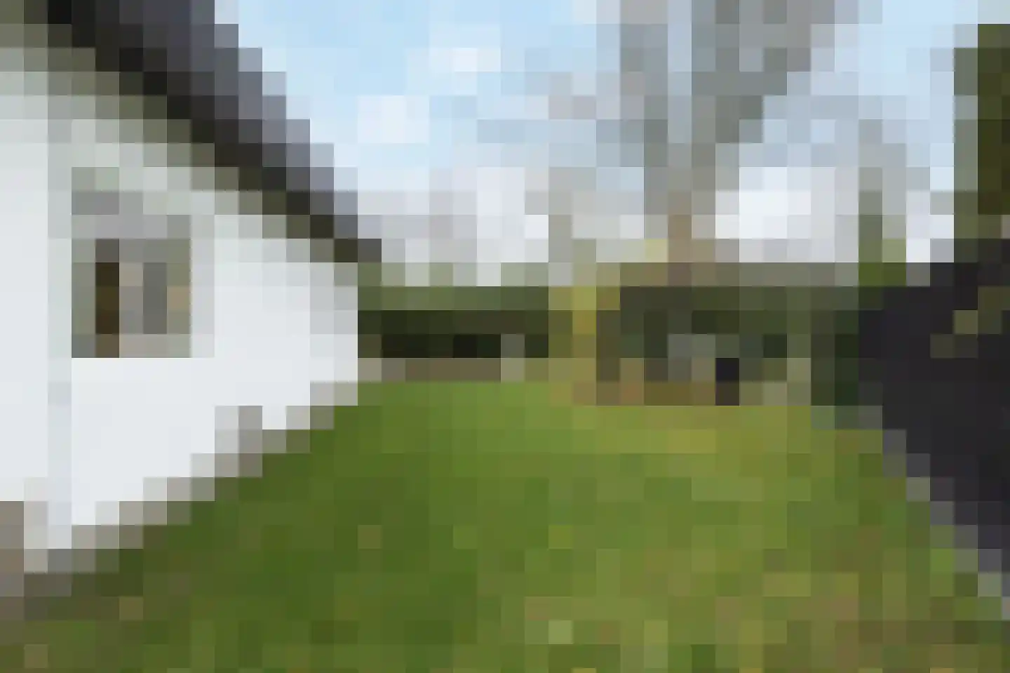 Sandelingeweg 10 Ridderkerk thumbnail 39