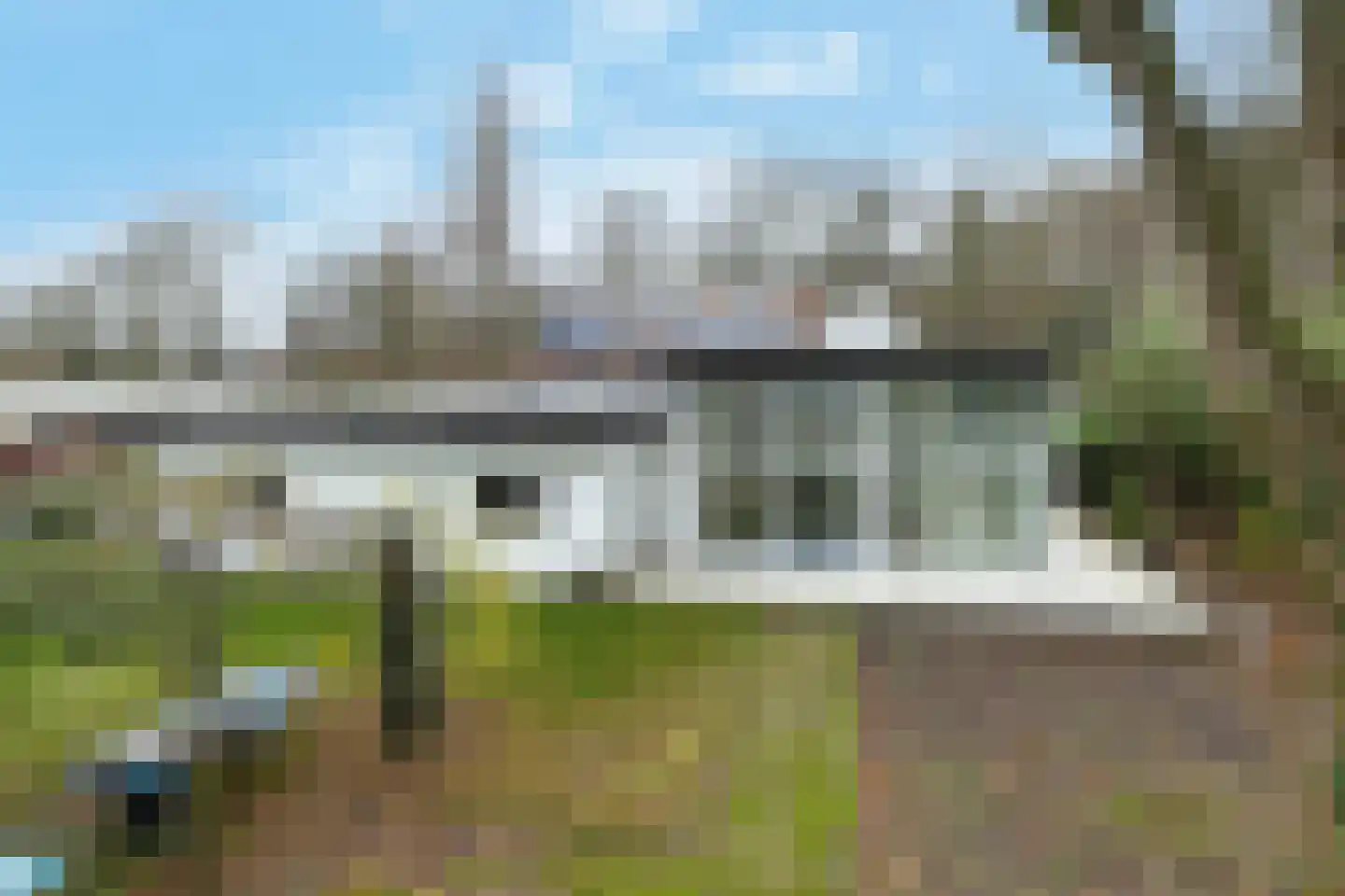 Sandelingeweg 10 Ridderkerk thumbnail 41