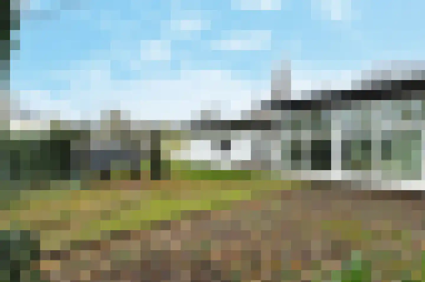 Sandelingeweg 10 Ridderkerk thumbnail 42