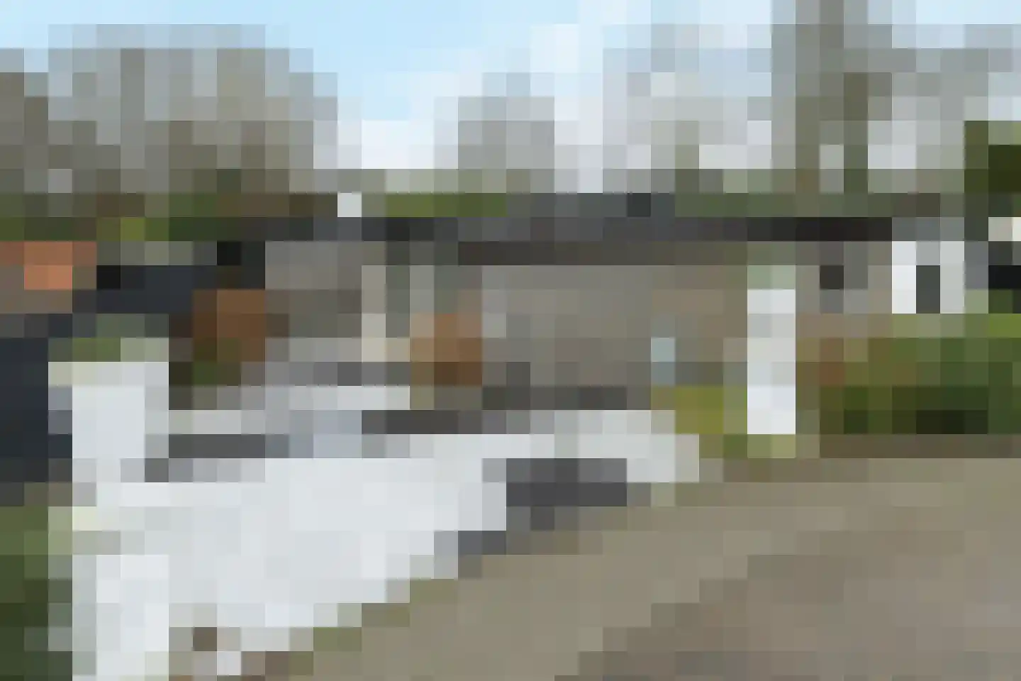 Sandelingeweg 10 Ridderkerk thumbnail 45