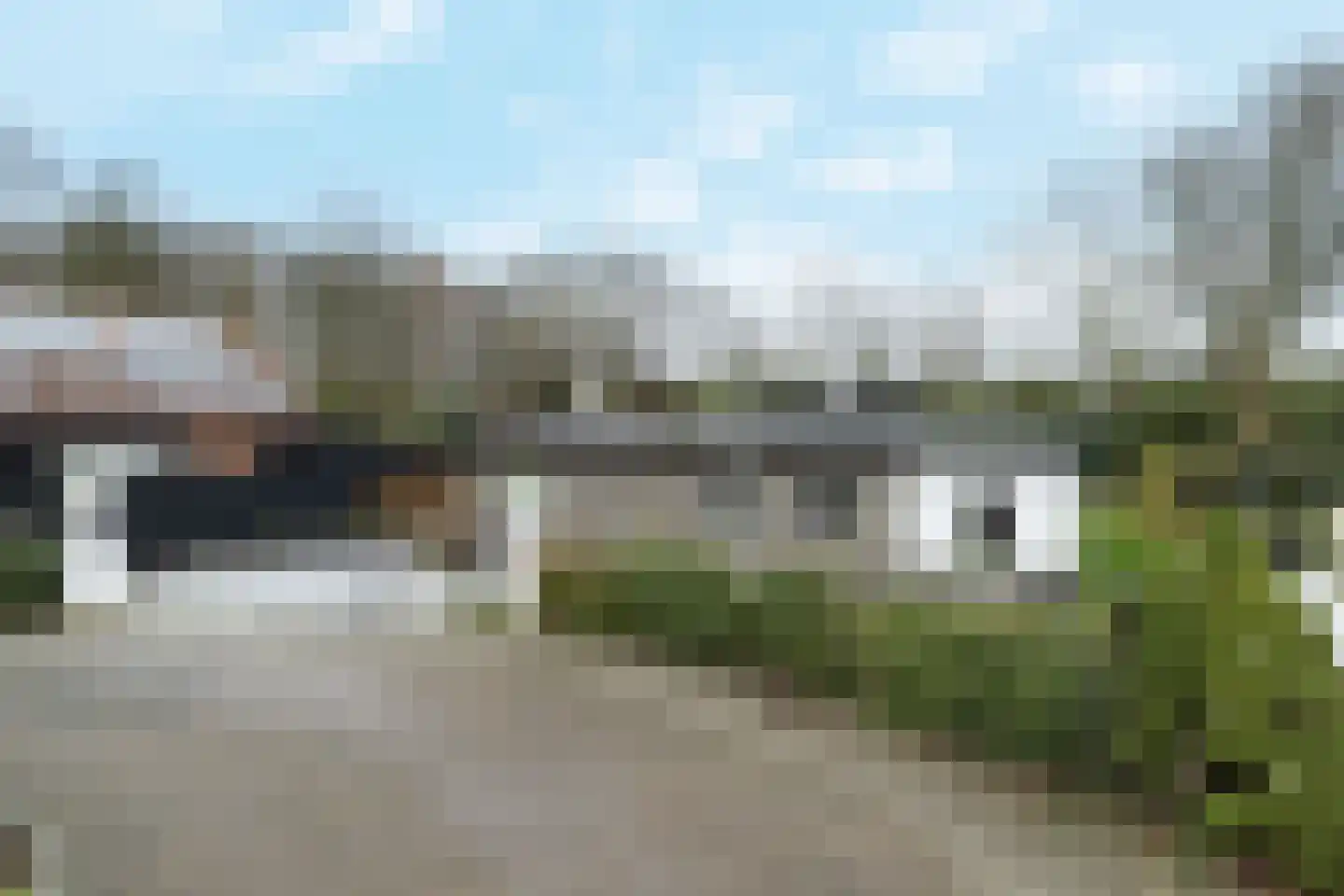 Sandelingeweg 10 Ridderkerk thumbnail 46