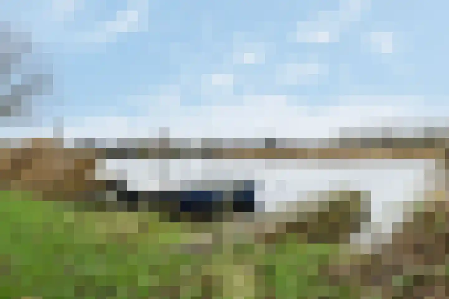 Sandelingeweg 10 Ridderkerk thumbnail 49