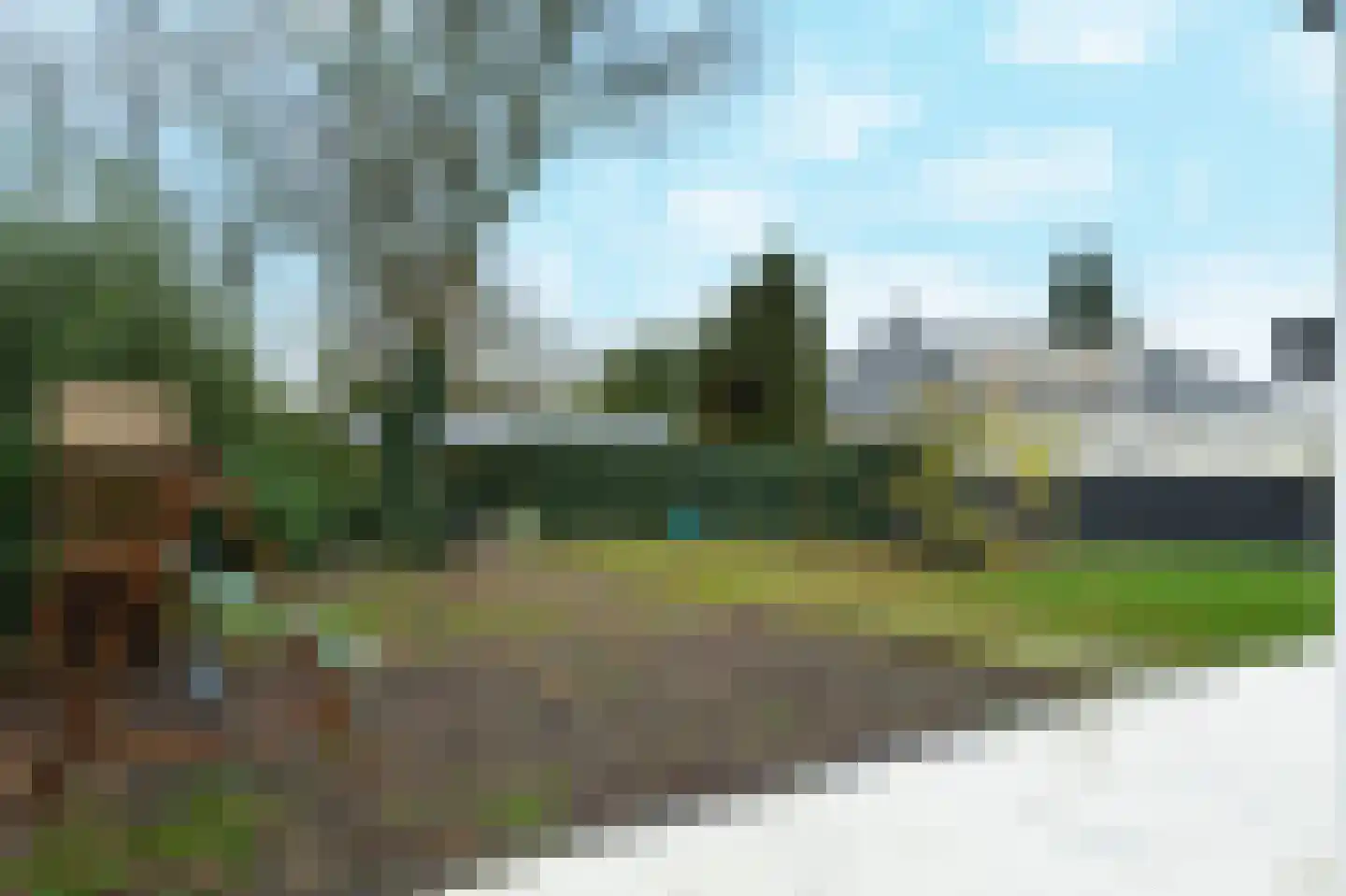 Sandelingeweg 10 Ridderkerk thumbnail 5