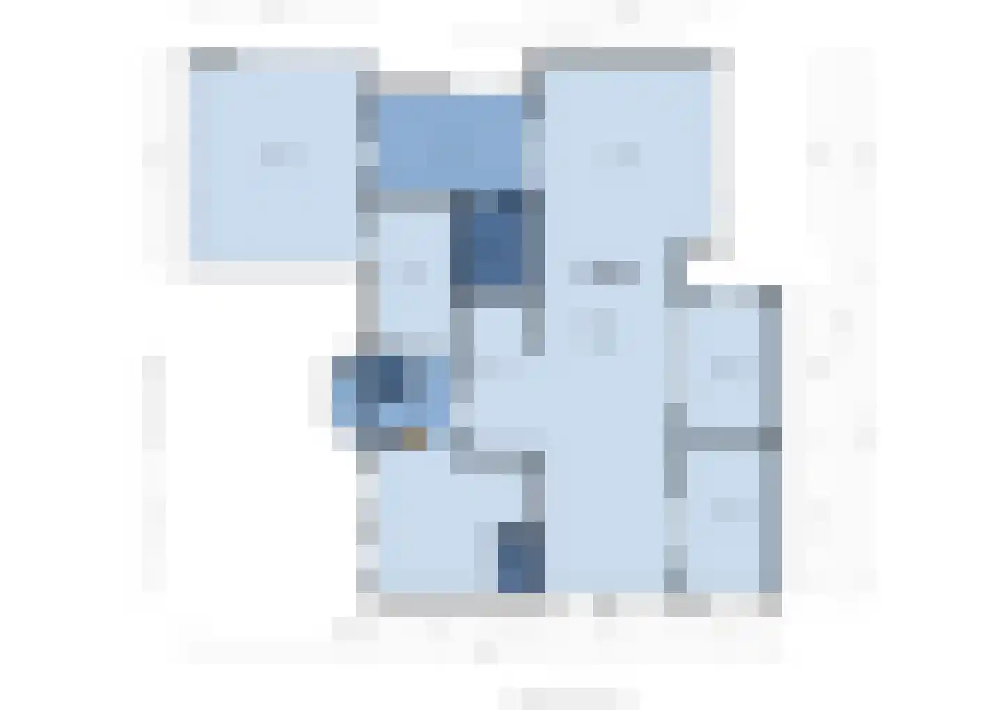 Sandelingeweg 10 Ridderkerk thumbnail 50