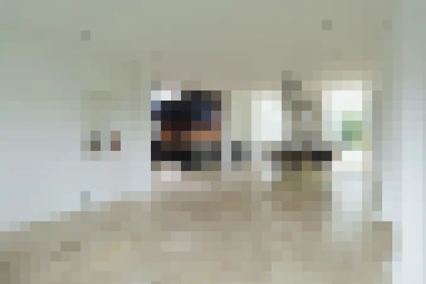 Sandelingeweg 10 Ridderkerk thumbnail 9