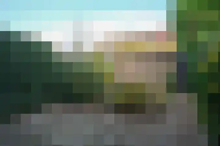 Sandenburg 3 Almelo thumbnail 22