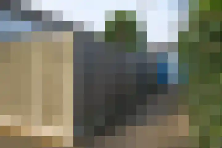 Sandenburg 3 Almelo thumbnail 23