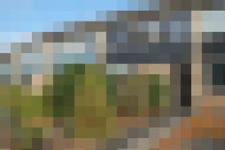 Sandenburg 3 Almelo thumbnail 25