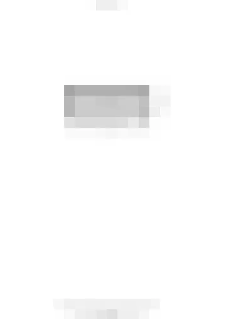 Sandenburg 3 Almelo thumbnail 29