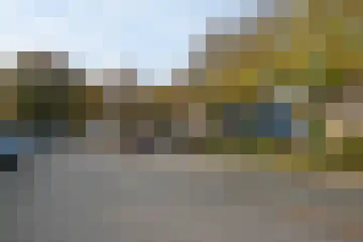 Sandenburg 3 Almelo thumbnail 4