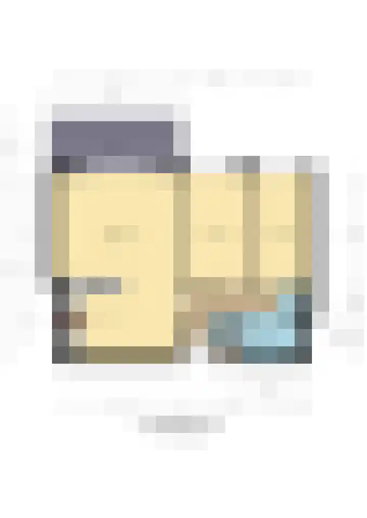 Sandenburg 449 Haarlem thumbnail 35
