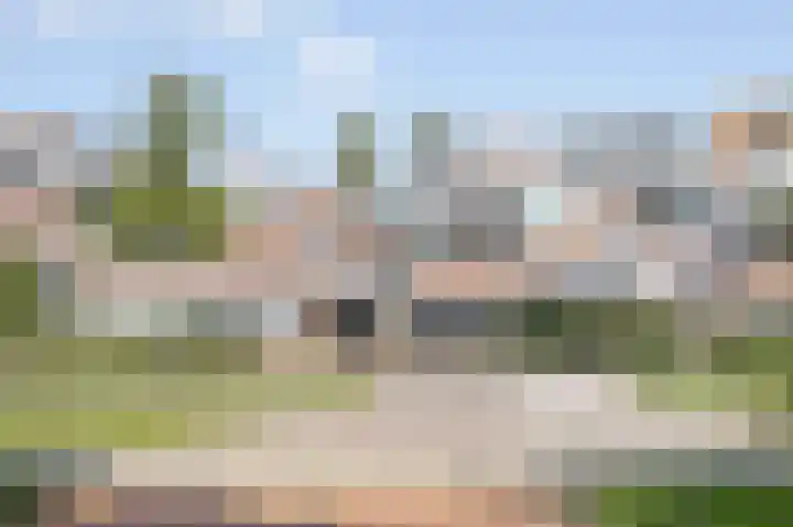 Sandenburg 6 Haarlem thumbnail 26