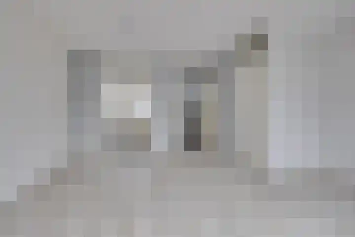 Sandenburg 9 Leusden thumbnail 10