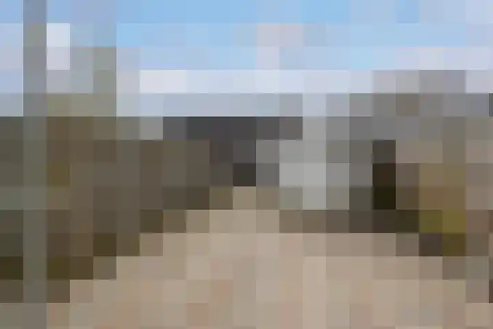 Sandenburg 9 Leusden thumbnail 14