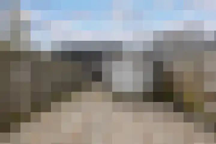 Sandenburg 9 Leusden thumbnail 15
